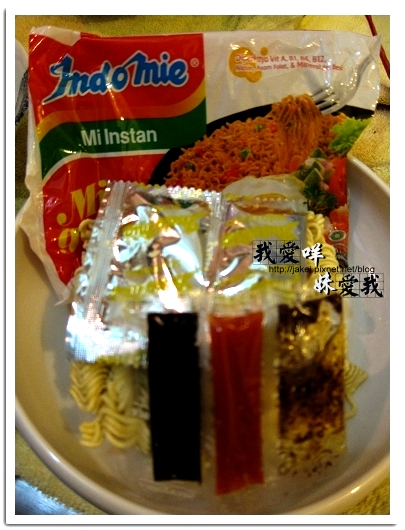 100418 印尼泡麵 06.jpg