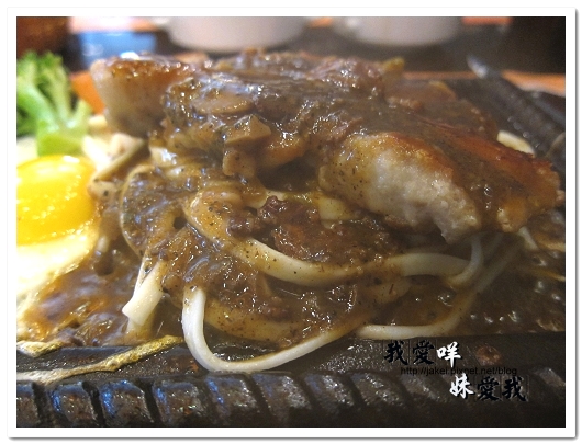 100320 洛克牛排 12.jpg