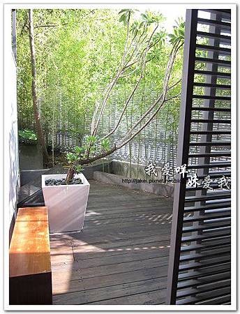 20110529 倆人旅店 70.jpg 20110529 倆人旅店 70.jpg
