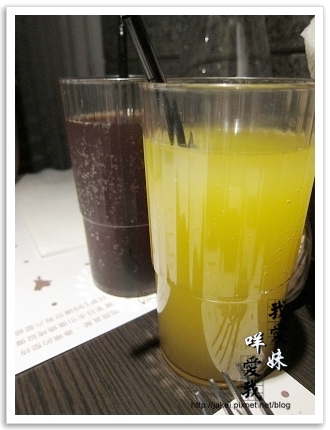 2010-07-11 哈塔牛排16.jpg 2010-07-11 哈塔牛排16.jpg