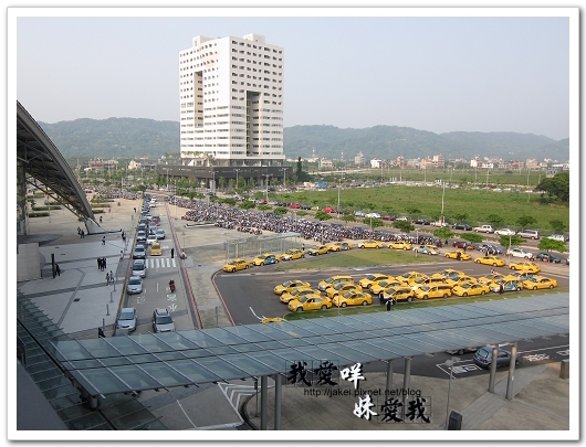 100410 鶯歌飄_24.jpg