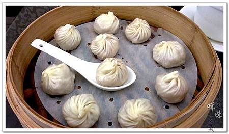 110417 鼎饌豐小籠包 11.jpg 110417 鼎饌豐小籠包 11.jpg