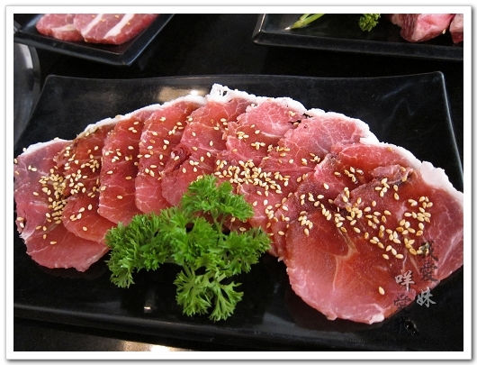 2010-07-10 極屋燒肉24.jpg 2010-07-10 極屋燒肉24.jpg