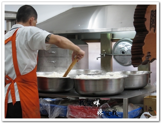 100410 鶯歌飄_阿婆壽司06.jpg