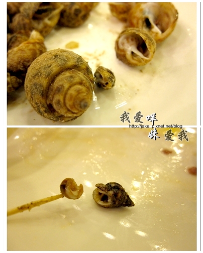 100517 全壽樓_17.jpg 100517 全壽樓_17.jpg