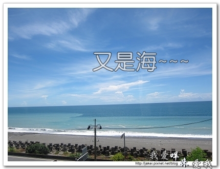 2010-07_移動 05.jpg 2010-07_移動 05.jpg
