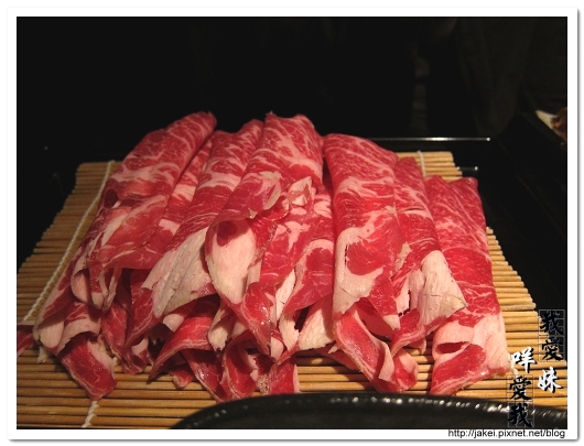 100327 無老鍋_18.jpg 100327 無老鍋_18.jpg