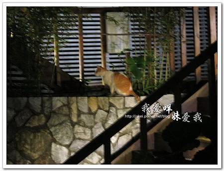 20110529 倆人旅店 74.jpg 20110529 倆人旅店 74.jpg