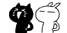 一起來!!.gif 一起來!!.gif