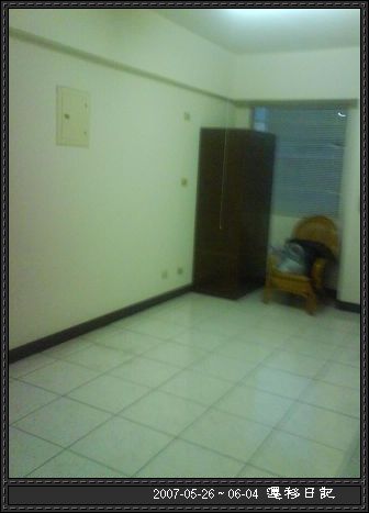 新居打掃04.JPG