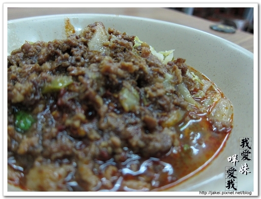 100328 江家餛飩 03.jpg 100328 江家餛飩 03.jpg
