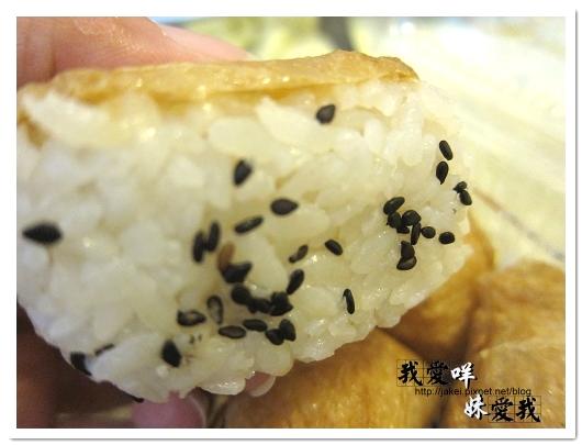 100410 鶯歌飄_阿婆壽司11.jpg