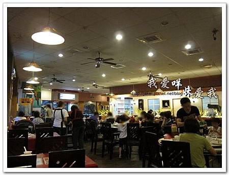 20110625 金巴黎越南料理 02.JPG 20110625 金巴黎越南料理 02.JPG