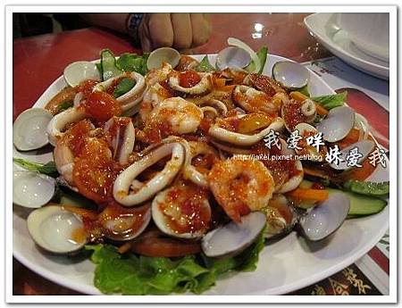 20110625 金巴黎越南料理 04.JPG 20110625 金巴黎越南料理 04.JPG