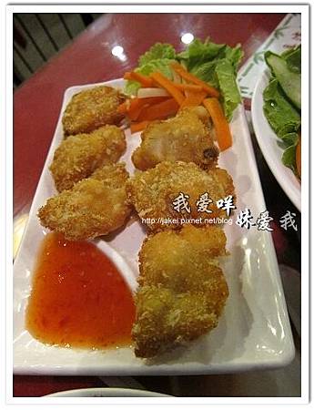 20110625 金巴黎越南料理 06.JPG 20110625 金巴黎越南料理 06.JPG