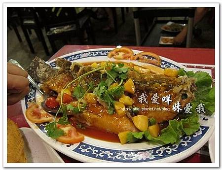20110625 金巴黎越南料理 07.JPG 20110625 金巴黎越南料理 07.JPG