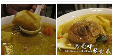20110625 金巴黎越南料理 09.jpg 20110625 金巴黎越南料理 09.jpg