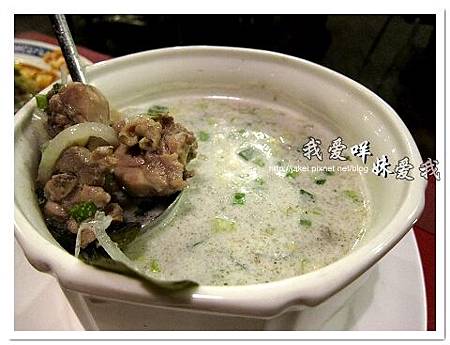 20110625 金巴黎越南料理 10.JPG 20110625 金巴黎越南料理 10.JPG
