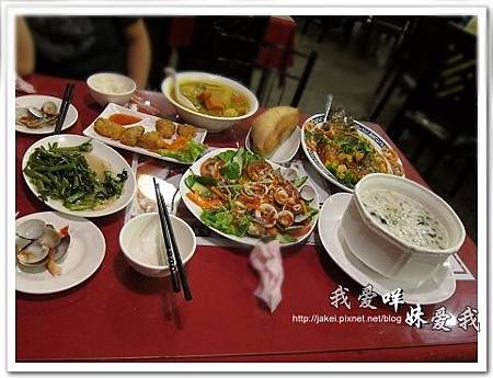 20110625 金巴黎越南料理 11.JPG 20110625 金巴黎越南料理 11.JPG