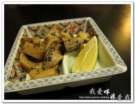 2011-07-07 穎川堂 狐狸烏龍麵 05.JPG 2011-07-07 穎川堂 狐狸烏龍麵 05.JPG