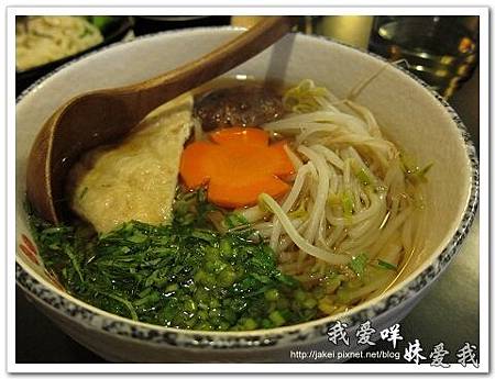 2011-07-07 穎川堂 狐狸烏龍麵 08.JPG 2011-07-07 穎川堂 狐狸烏龍麵 08.JPG