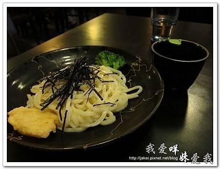 2011-07-07 穎川堂 狐狸烏龍麵 07.JPG 2011-07-07 穎川堂 狐狸烏龍麵 07.JPG