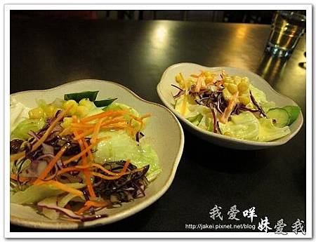 2011-07-07 穎川堂 狐狸烏龍麵 04.JPG 2011-07-07 穎川堂 狐狸烏龍麵 04.JPG