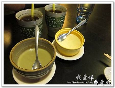 2011-07-07 穎川堂 狐狸烏龍麵 09.JPG 2011-07-07 穎川堂 狐狸烏龍麵 09.JPG