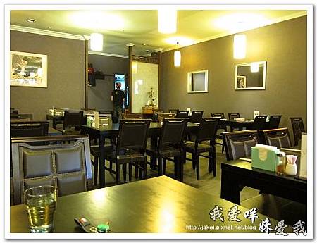2011-07-07 穎川堂 狐狸烏龍麵 02.JPG 2011-07-07 穎川堂 狐狸烏龍麵 02.JPG