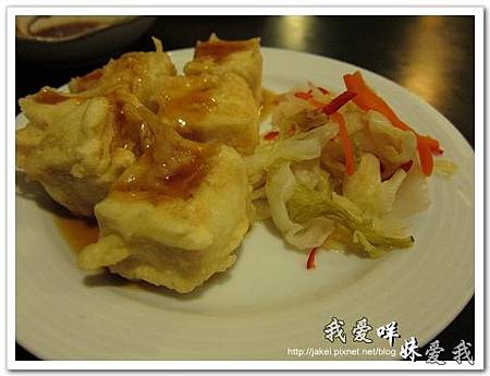 2011-07-07 穎川堂 狐狸烏龍麵 06.JPG 2011-07-07 穎川堂 狐狸烏龍麵 06.JPG