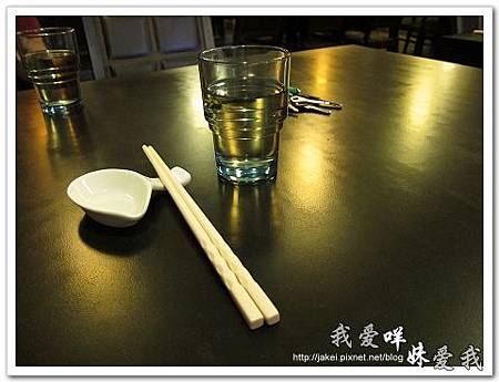 2011-07-07 穎川堂 狐狸烏龍麵 03.JPG 2011-07-07 穎川堂 狐狸烏龍麵 03.JPG