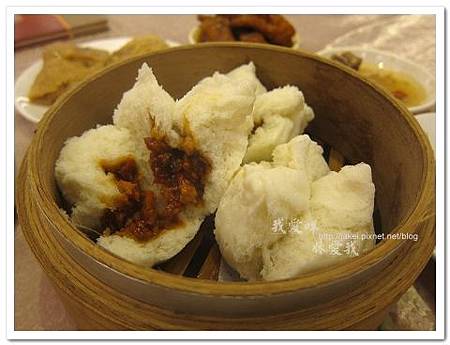 20110712 大大茶樓 05.JPG 20110712 大大茶樓 05.JPG