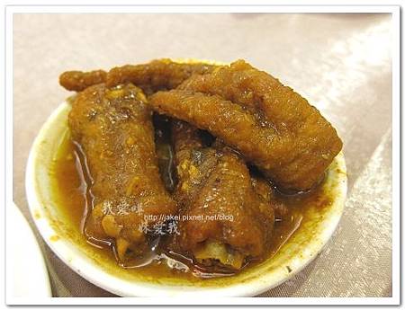 20110712 大大茶樓 06.JPG 20110712 大大茶樓 06.JPG