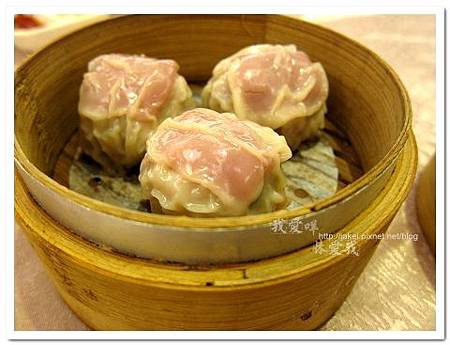 20110712 大大茶樓 08.JPG 20110712 大大茶樓 08.JPG