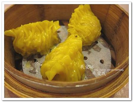 20110712 大大茶樓 09.JPG 20110712 大大茶樓 09.JPG
