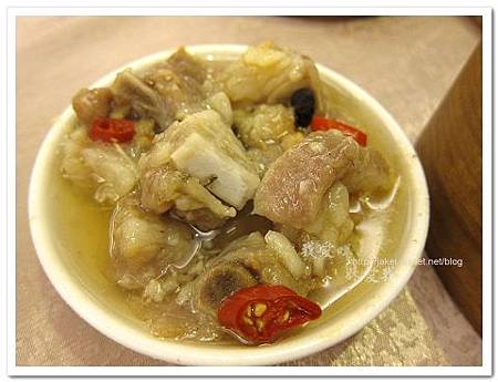 20110712 大大茶樓 10.JPG 20110712 大大茶樓 10.JPG