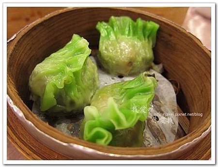 20110712 大大茶樓 11.JPG 20110712 大大茶樓 11.JPG