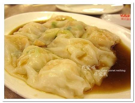 20110712 大大茶樓 12.JPG 20110712 大大茶樓 12.JPG