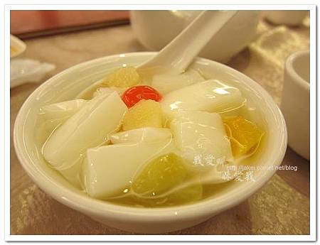 20110712 大大茶樓 13.JPG 20110712 大大茶樓 13.JPG