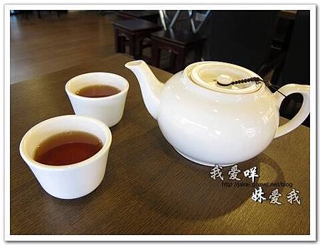110717 京正饌 04.JPG 110717 京正饌 04.JPG