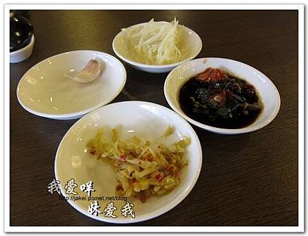 110717 京正饌 05.JPG 110717 京正饌 05.JPG