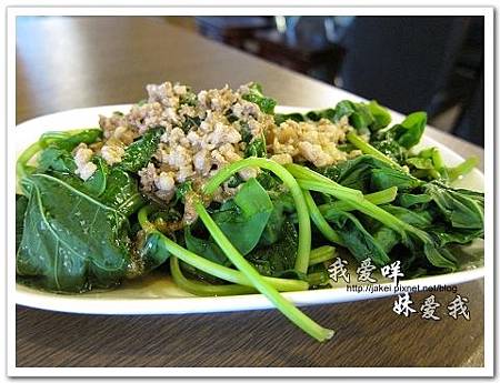 110717 京正饌 06.JPG 110717 京正饌 06.JPG
