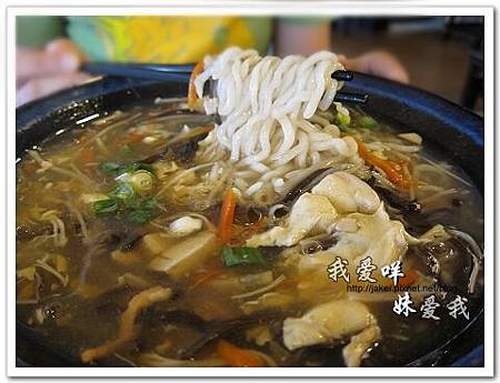 110717 京正饌 07.JPG 110717 京正饌 07.JPG