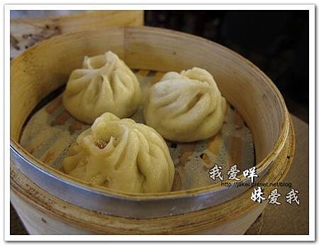 110717 京正饌 08.JPG 110717 京正饌 08.JPG