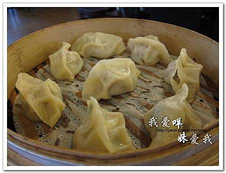 110717 京正饌 09.JPG 110717 京正饌 09.JPG
