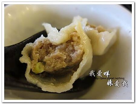 110717 京正饌 10.JPG 110717 京正饌 10.JPG