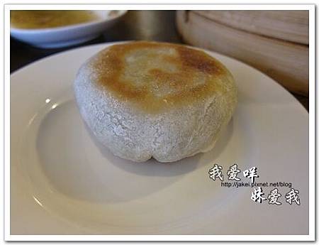 110717 京正饌 11.JPG 110717 京正饌 11.JPG