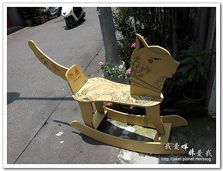 11-0723 午後慵懶的廊道 05.jpg 11-0723 午後慵懶的廊道 05.jpg
