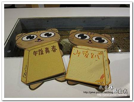 11-0723 午後慵懶的廊道 12.jpg 11-0723 午後慵懶的廊道 12.jpg