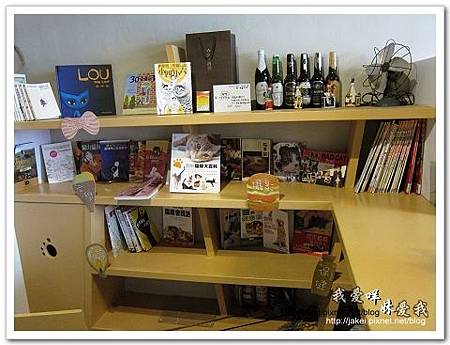 11-0723 午後慵懶的廊道 19.jpg 11-0723 午後慵懶的廊道 19.jpg
